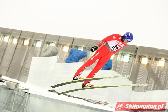 052 Dimitry Vassiliev